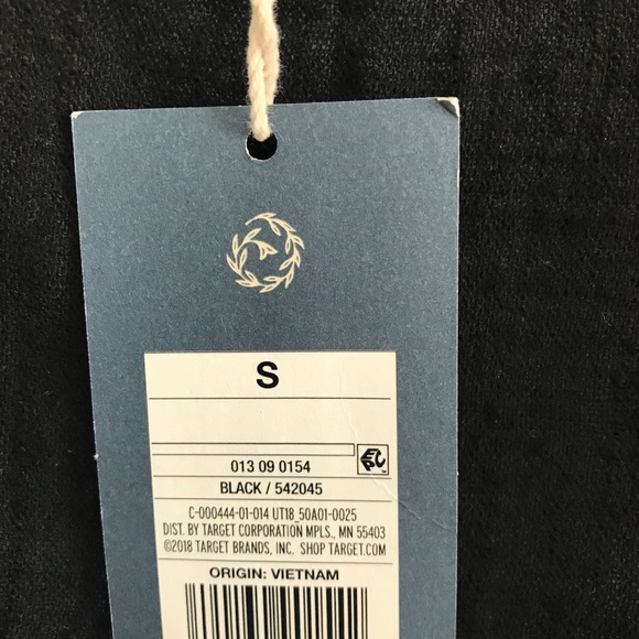 Universal Threads Romper - Picture 6 of 7